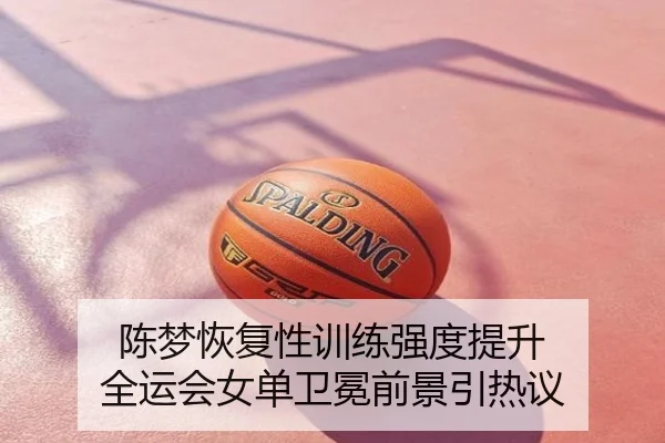 陈梦恢复性训练强度提升 全运会女单卫冕前景引热议